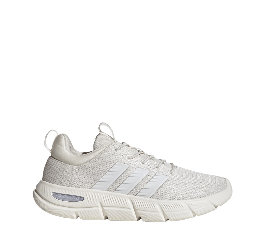 נעלי אדידס adidas Cloudfoam Flex | נשים