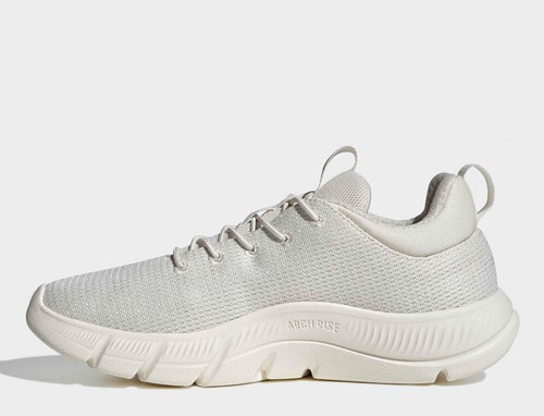 נעלי אדידס adidas Cloudfoam Flex | נשים