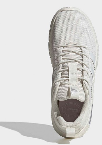 נעלי אדידס adidas Cloudfoam Flex | נשים