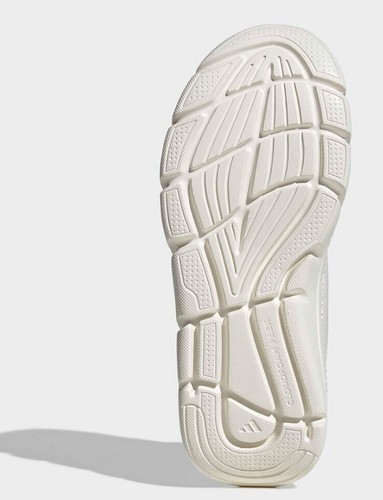 נעלי אדידס adidas Cloudfoam Flex | נשים