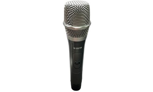משדר כיס אלחוטי כולל מדונה 507.4MHz ME3 JADE
