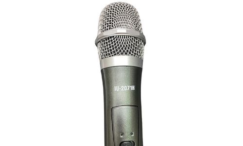 משדר כיס אלחוטי כולל מדונה 507.4MHz ME3 JADE