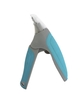 ניקוי ציפורניים - קוצץ ציפורניים גליוטינה PRO GROOM לכלבים גדולים
