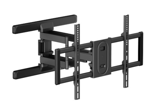 מתקן תליה דו מפרקי 37"-86" Lumi LPA81-466