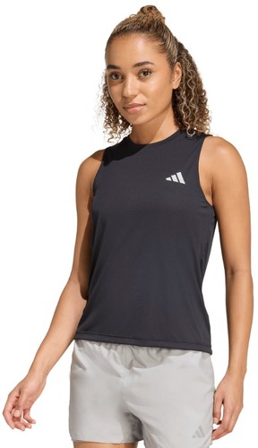 גופיית אדידס  adidas adi365 Running Essentials Tank | נשים