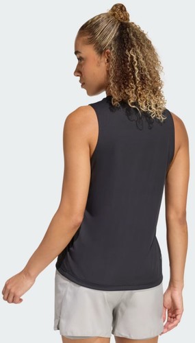גופיית אדידס  adidas adi365 Running Essentials Tank | נשים