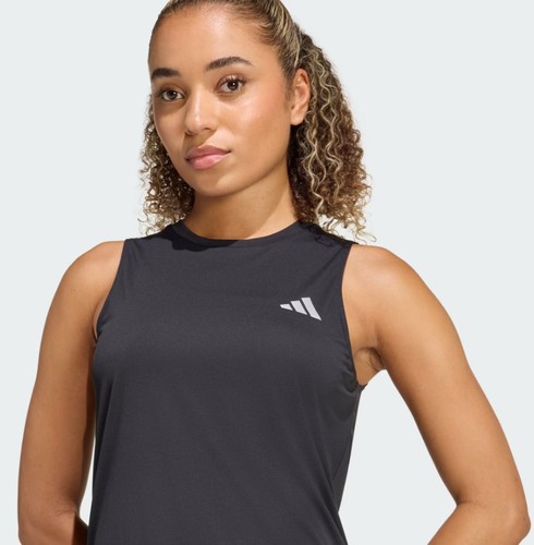 גופיית אדידס  adidas adi365 Running Essentials Tank | נשים