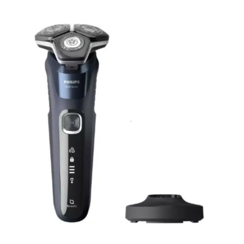 מכונת גילוח Philips S5885 5000 פיליפס