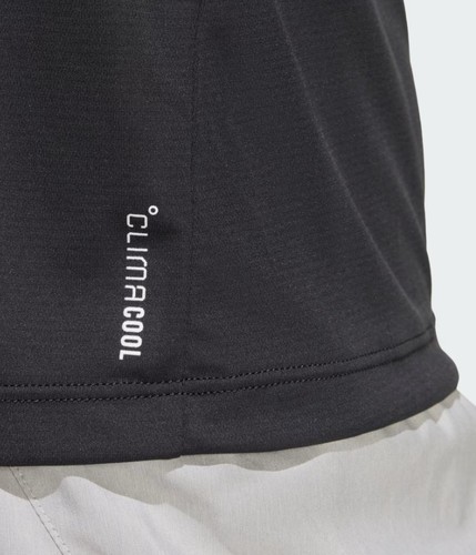 גופיית אדידס  adidas adi365 Running Essentials Tank | נשים