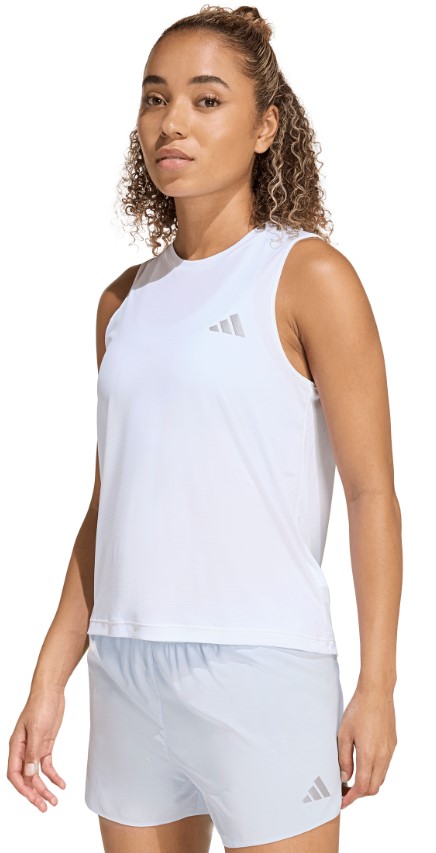 גופיית אדידס  adidas adi365 Running Essentials Tank | נשים