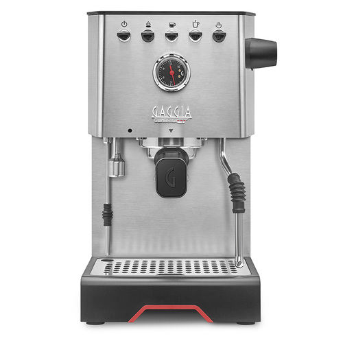 מכונת קפה ידנית GAGGIA CLASSIC GT