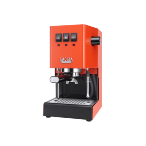 מכונת קפה ידנית GAGGIA CLASSIC E24
