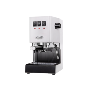 מכונת קפה ידנית GAGGIA CLASSIC E24