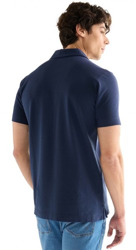 חולצת פולו רנגלר Wrangler Polo Shirt | גברים