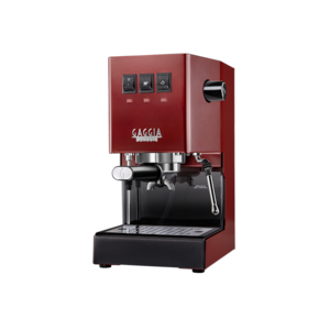 מכונת קפה ידנית GAGGIA CLASSIC E24