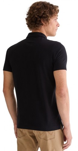 חולצת פולו רנגלר Wrangler Polo Shirt | גברים