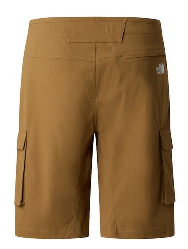 מכנס דה נורת' פייס  The North Face Exploration Short | גברים