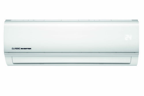 מזגן עילי Electra Classic Inverter 140 ‏1.0 ‏כ