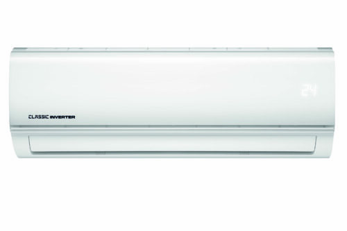 מזגן עילי Electra Classic Inverter 140 ‏1.0 ‏כ"ס אלקטרה
