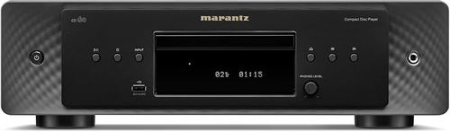 קומפקט דיסק Marantz CD60