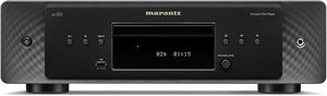 קומפקט דיסק Marantz CD60