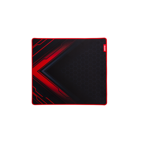 פד גיימינג לעכבר Gaming Pad Marvo G55 מארבו