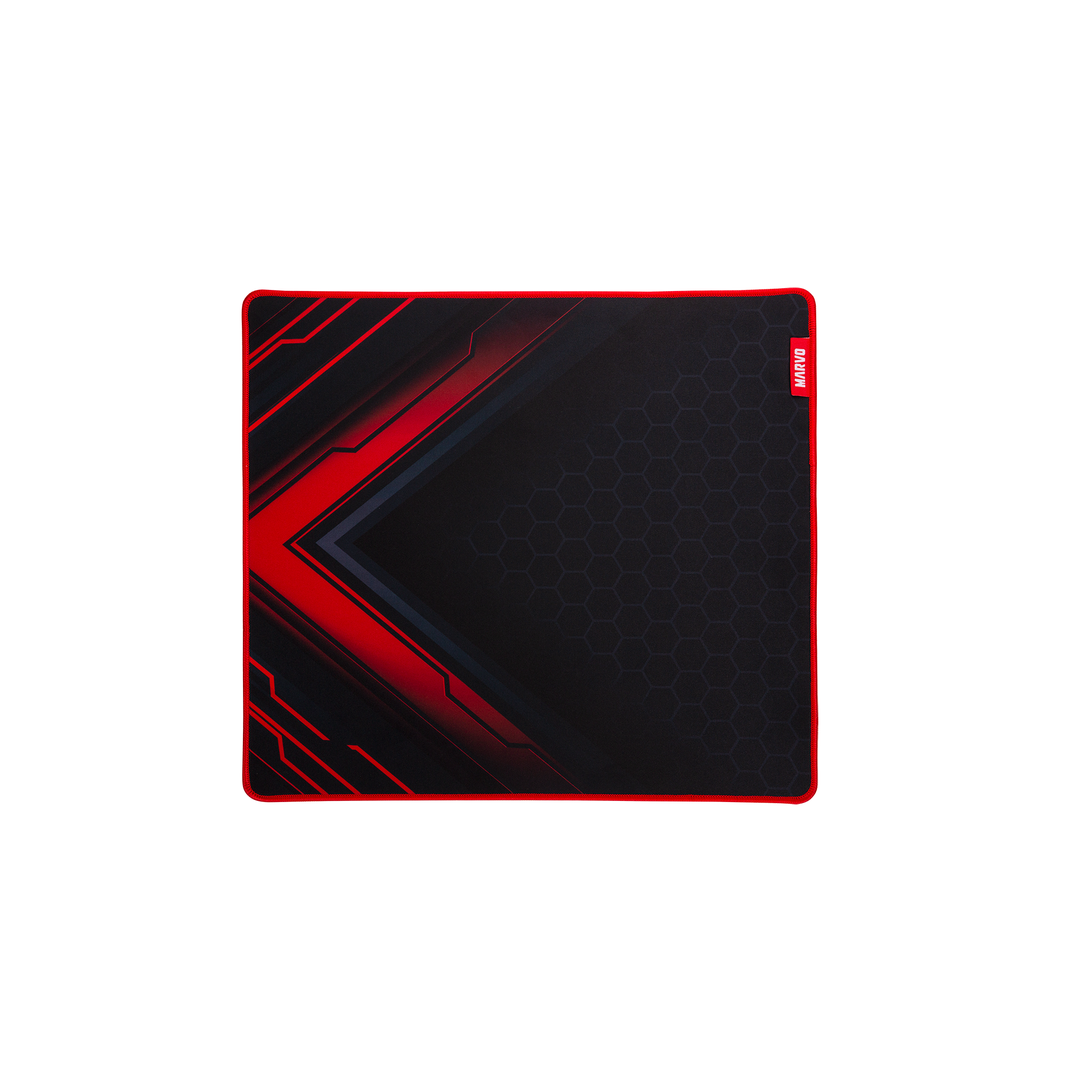 פד גיימינג לעכבר Gaming Pad Marvo G55 מארבו