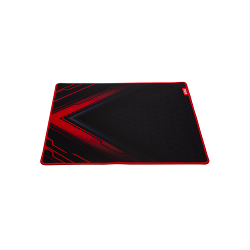 פד גיימינג לעכבר Gaming Pad Marvo G55 מארבו