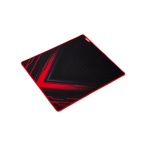 פד גיימינג לעכבר Gaming Pad Marvo G55 מארבו