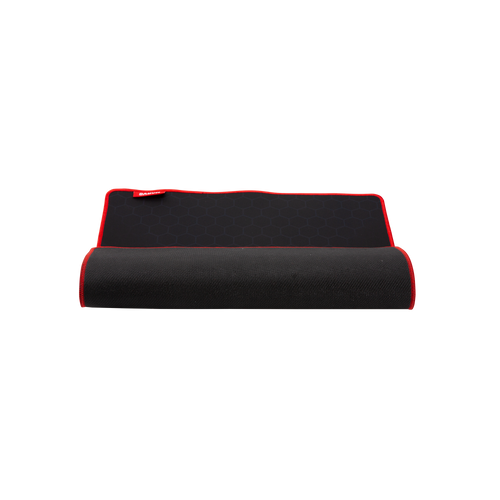 פד גיימינג לעכבר Gaming Pad Marvo G55 מארבו