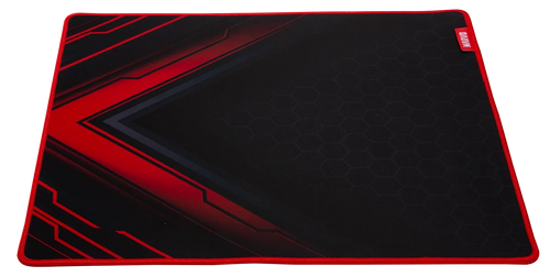 פד גיימינג לעכבר Gaming Pad Marvo G49 מארבו