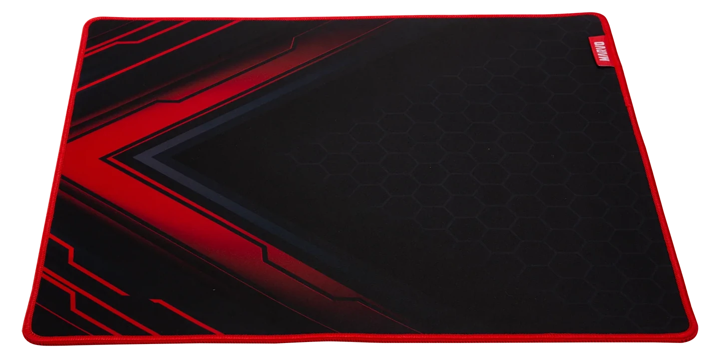 פד גיימינג לעכבר Gaming Pad Marvo G49 מארבו