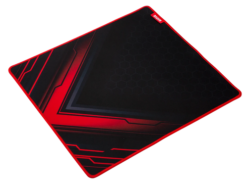 פד גיימינג לעכבר Gaming Pad Marvo G49 מארבו