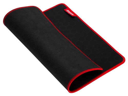 פד גיימינג לעכבר Gaming Pad Marvo G49 מארבו