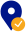 מרכז איזורי מירון<br><span>04-6987193</span>