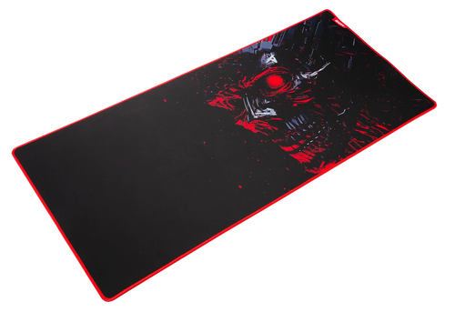 פד גיימינג לעכבר Gaming Pad Marvo G51 מארבו