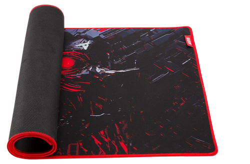 פד גיימינג לעכבר Gaming Pad Marvo G51 מארבו
