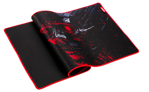 פד גיימינג לעכבר Gaming Pad Marvo G51 מארבו