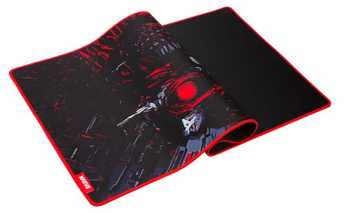 פד גיימינג לעכבר Gaming Pad Marvo G51 מארבו