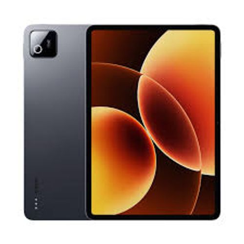 טאבלט Xiaomi Pad 8 128GB 8GB RAM שיאומי
