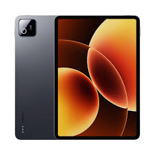 טאבלט Xiaomi Pad 8 128GB 8GB RAM שיאומי