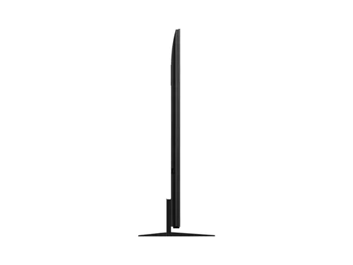 טלוויזיה 55 אינצ' דגם TCL 55C7L SQD Mini-LED