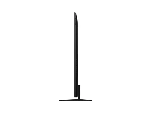 טלוויזיה 55 אינצ' דגם TCL 55C7L SQD Mini-LED