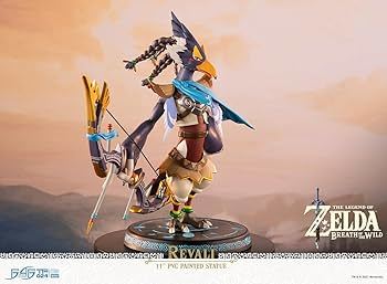  27cm פסל אספנות 27 ס