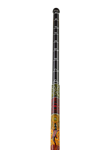 דיגירדו טרומבון מיינל TSDDG1-BK Meinl