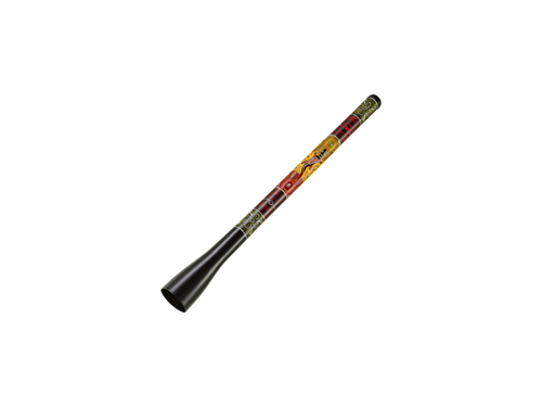 דיגירדו טרומבון מיינל TSDDG1-BK