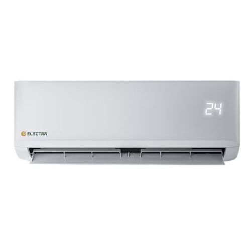 מזגן עילי Electra Magic Touch Inverter 140 - צבע לבן שבע שנות אחריות ע