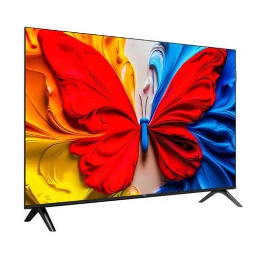 טלוויזיה חכמה TCL 43