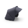 4b0ebf0508836cb553ecb01bcb7467eb