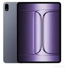 יבואן רשמי טאבלט OnePlus Pad 3 13.2 512GB 16GB RAM Wi-Fi וואן פלוס